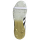Adidas Predator Elite FT FG Adidas Predator Elite FT FG